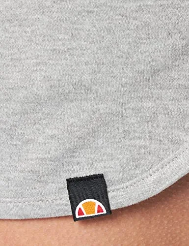 Ellesse ▫️ Calções - Calções para mulher 5