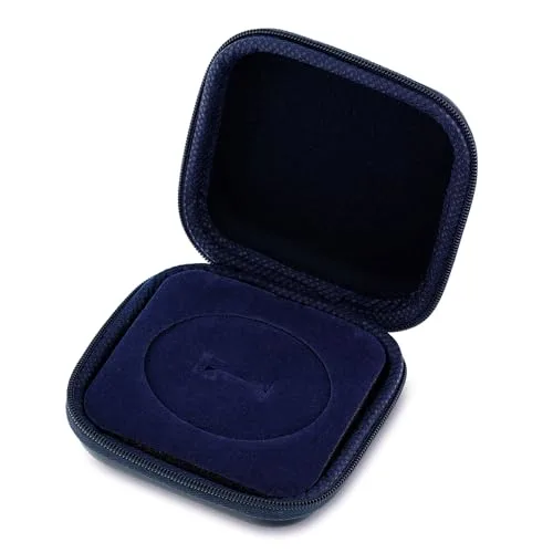 Tommy Hilfiger ▫️ Jewelry - Pulseira de couro trançado para homem, cor preta - 2790459 5
