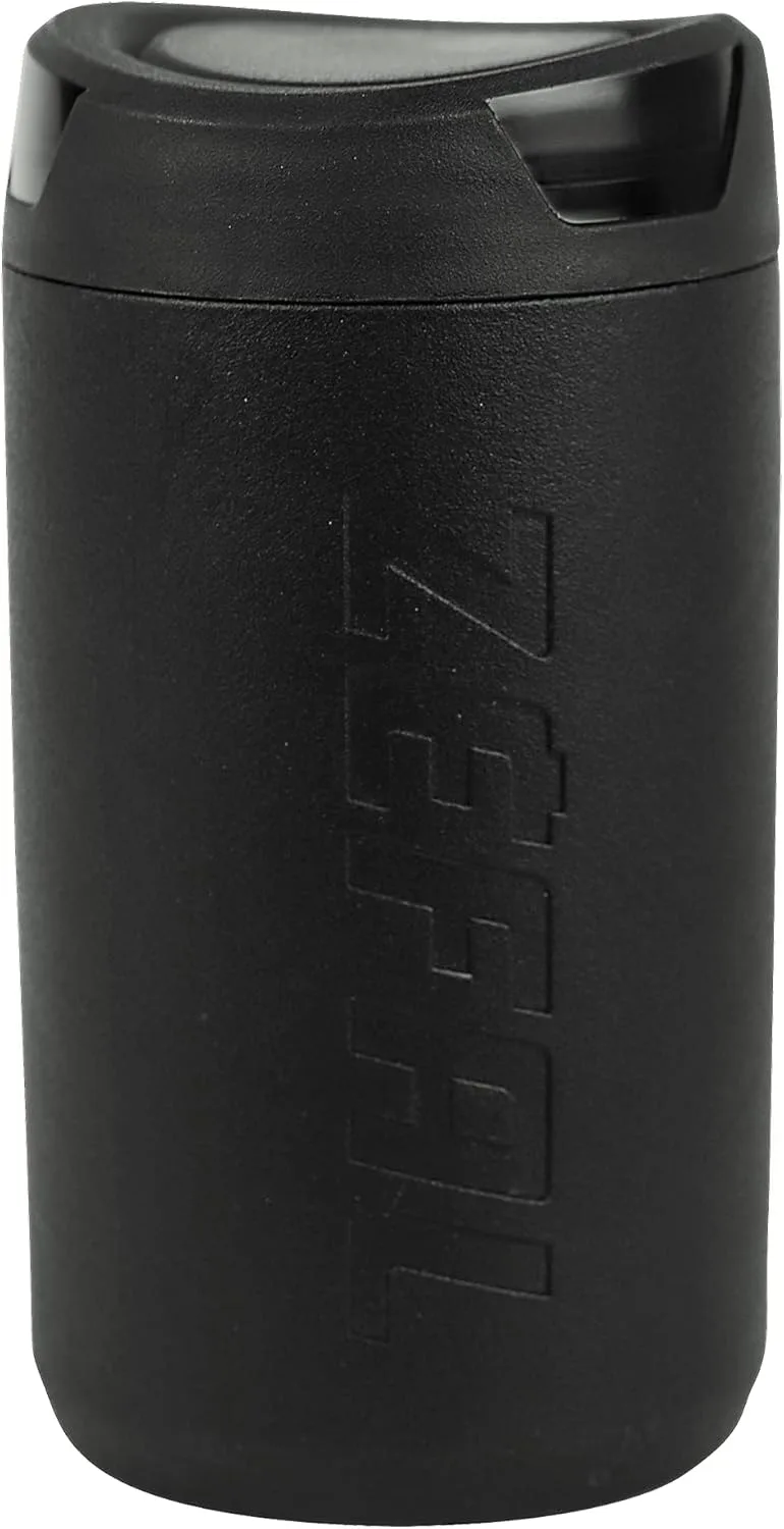 ZEFAL ▫️ Z Box - Mala de ferramentas para bicicletas - Mala de ferramentas para bicicletas e bicicletas de montanha - Mala de ferramentas para bicicletas e bicicletas de montanha