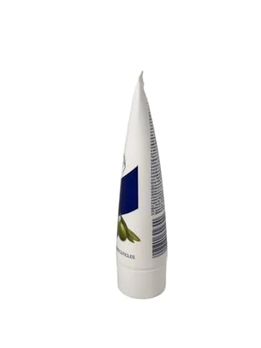 NIVEA ▫️ Creme hidratante para as mãos Moisture Care com extrato de azeitona, 75 ml 4