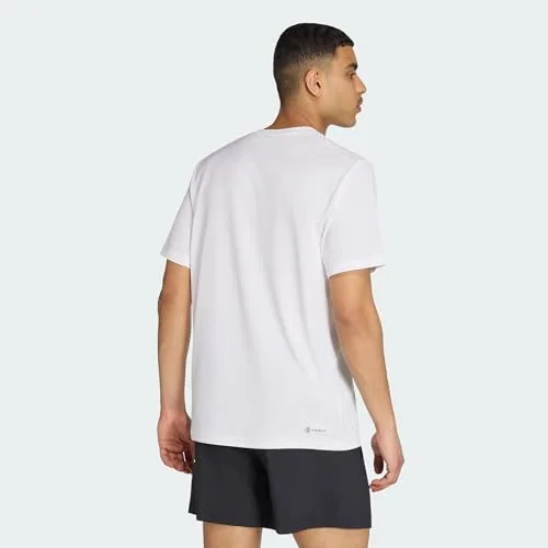 adidas ▫️ Camiseta para: Homem 2