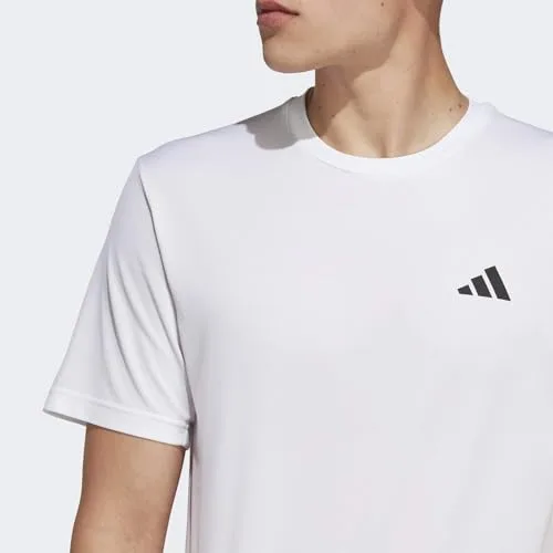 adidas ▫️ Camiseta para: Homem 3