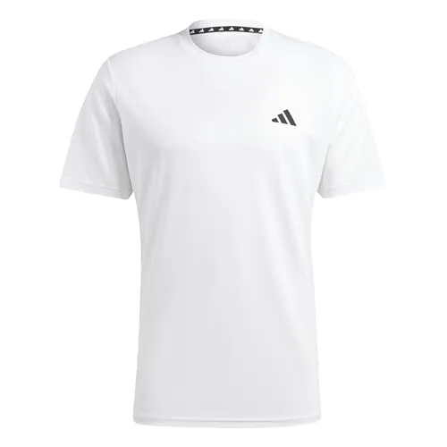 adidas ▫️ Camiseta para: Homem 4