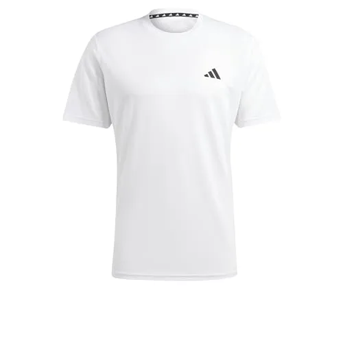 adidas ▫️ Camiseta para: Homem 5
