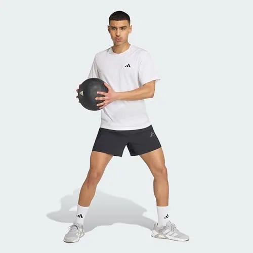 adidas ▫️ Camiseta para: Homem 6