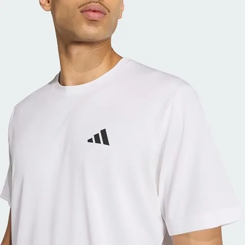 adidas ▫️ Camiseta para: Homem 7
