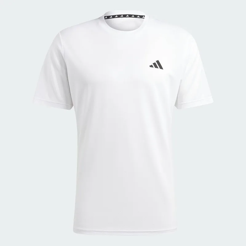 adidas ▫️ Camiseta para: Homem