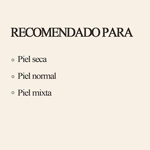 VILLAGE11FACTORY ▫️ VILLAGE 11 FACTORY Creme em Gel Hydro Boost (50 ml) Ácido hialurónico, extrato de camomila, alantoína, hidratante e calmante (Hydro Boost Gel Cream) 7
