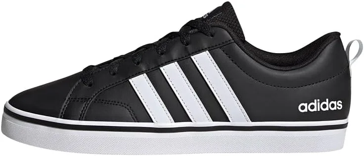 adidas ▫️ Ténis Vs Pace 2.0 para homem