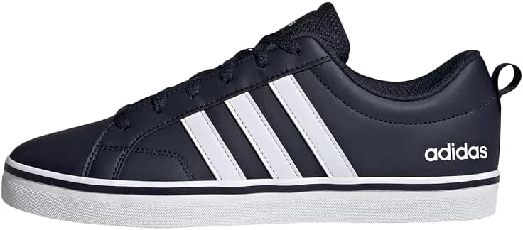 adidas ▫️ Ténis Vs Pace 2.0 para homem