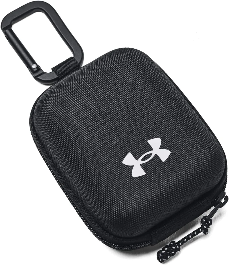 Under Armour ▫️ Micro Essentials - Saco de Transporte