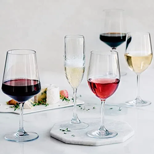 LACOR ▫️ 69701 - Adega para 12 garrafas, Frigorífico para vinhos, Frigorífico com compressor, Temperatura regulável, Prateleiras removíveis, Silencioso, Sistema antivibração, Aço inoxidável, 25 x 45 x 79 cm 3