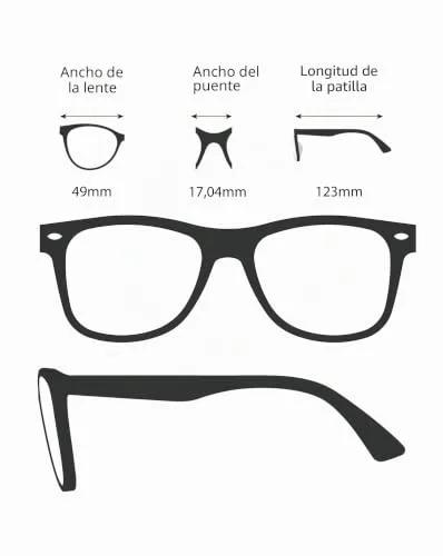 Kiddus ▫️ Óculos de sol polarizados para crianças dos 4 aos 7 anos, 4, 5, 6 e 7 anos, UV400 Categoria 3, lentes CAT3, armação leve e resistente, sem BPA, em conformidade com as normas ISO e CE 7