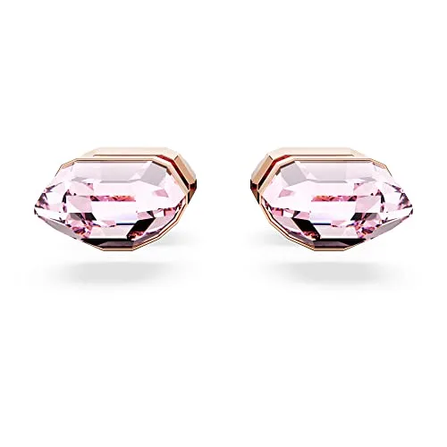 Swarovski ▫️ Coleção de brincos Lucent 2
