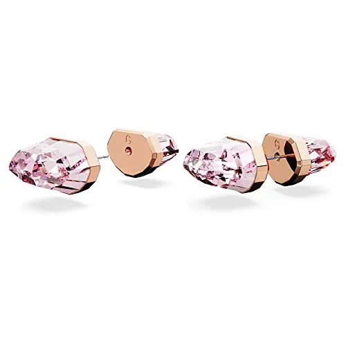 Swarovski ▫️ Coleção de brincos Lucent 3