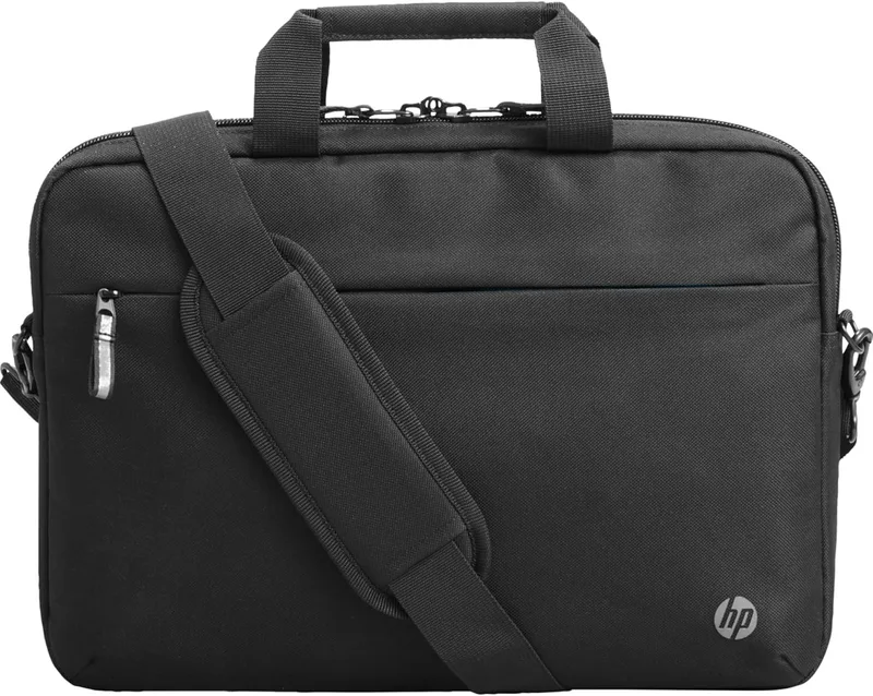 HP ▫️ Renew Business Topload 14,1" 500S8AA