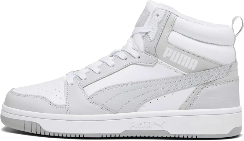 PUMA ▫️ 392326 Ténis unissexo para adulto