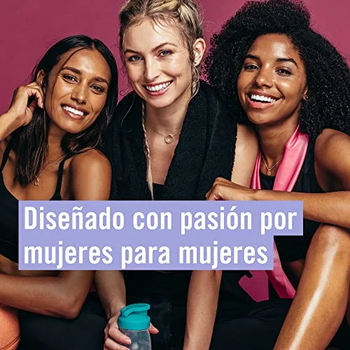 VAGISIL ▫️ Higiene Íntima Diária Ph Balance 500 ml 5