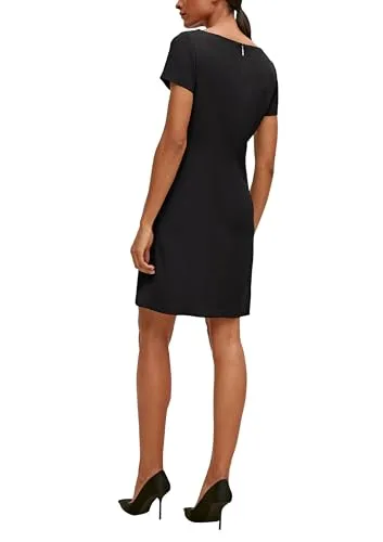 COMMA ▫️ 60.2.61.20.200.2127841 Vestido de senhora 2