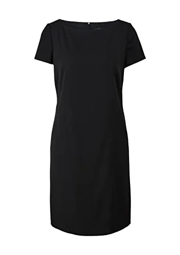 COMMA ▫️ 60.2.61.20.200.2127841 Vestido de senhora 4