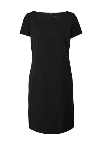 COMMA ▫️ 60.2.61.20.200.2127841 Vestido de senhora 5