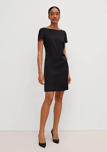 COMMA ▫️ 60.2.61.20.200.2127841 Vestido de senhora 6
