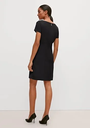 COMMA ▫️ 60.2.61.20.200.2127841 Vestido de senhora 7