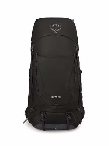 Osprey ▫️ Mochila Kyte para Mulher 6