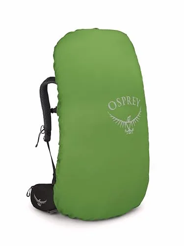 Osprey ▫️ Mochila Kyte para Mulher 7
