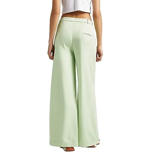 Pepe Jeans ▫️ Monna - Calças de senhora 2