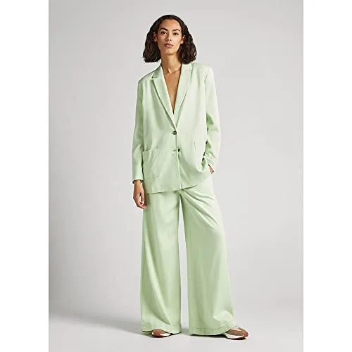 Pepe Jeans ▫️ Monna - Calças de senhora 3