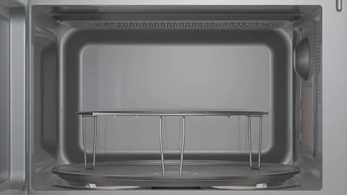 Balay ▫️ Micro-ondas, Grelhador, 20 l, Aqualisis, Preto, 3WG3112X2 4