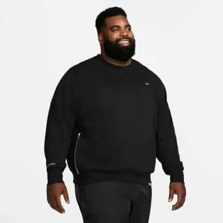 NIKE ▫️ M Nk DF Std Issue Crew Top para homem 3