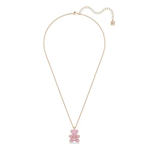 Swarovski ▫️ Coleção Teddy 2