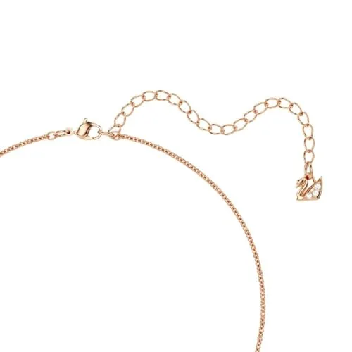 Swarovski ▫️ Coleção Teddy 3