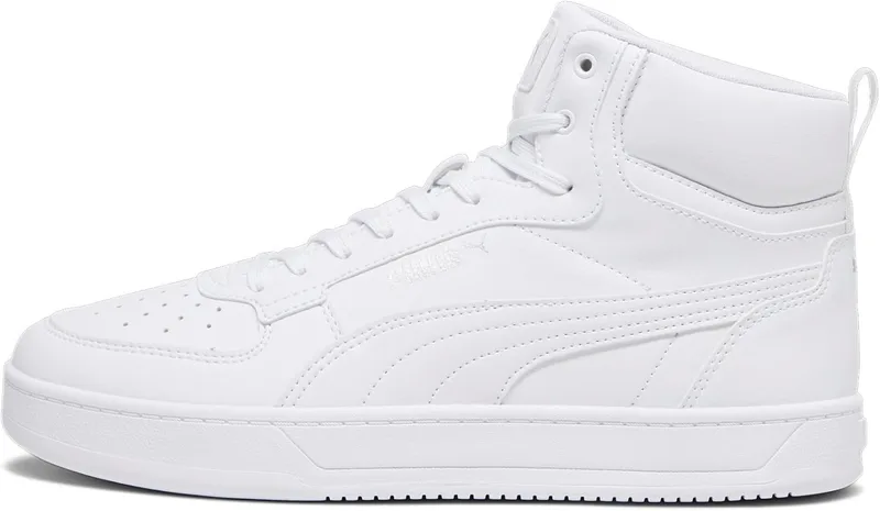 PUMA ▫️ Caven 2.0 Mid M Shoes 392291 01 Ténis unissexo para adulto