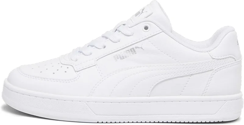 PUMA ▫️ Caven 2.0 AC+ PS - Ténis unissexo para crianças