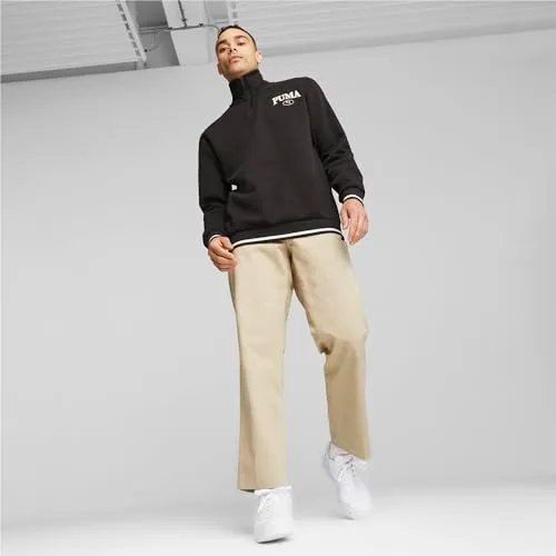 PUMA ▫️ Ténis Caven 2.0 para homem 2