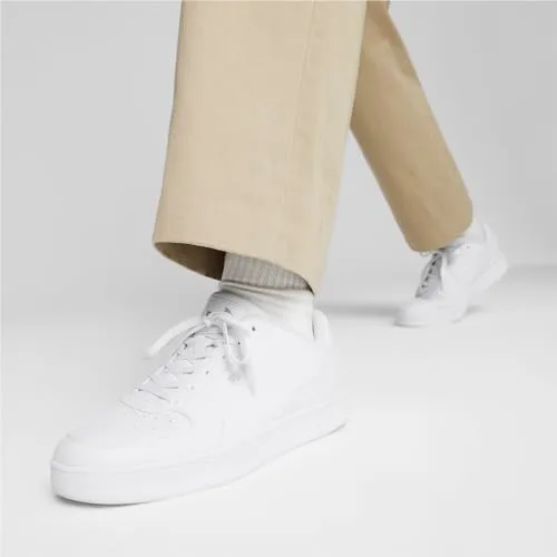 PUMA ▫️ Ténis Caven 2.0 para homem 3