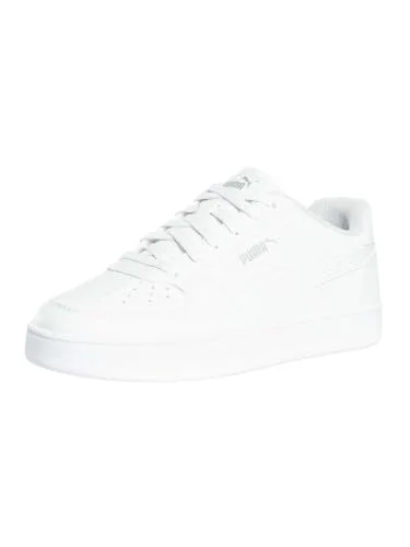 PUMA ▫️ Ténis Caven 2.0 para homem 4