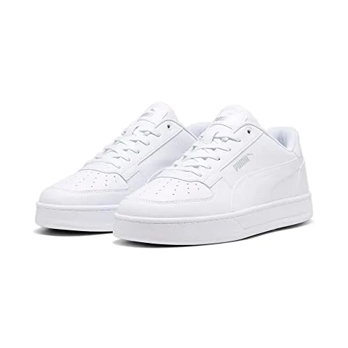 PUMA ▫️ Ténis Caven 2.0 para homem 5