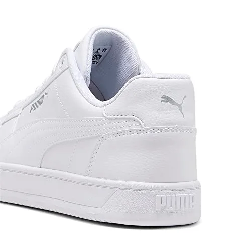 PUMA ▫️ Ténis Caven 2.0 para homem 6