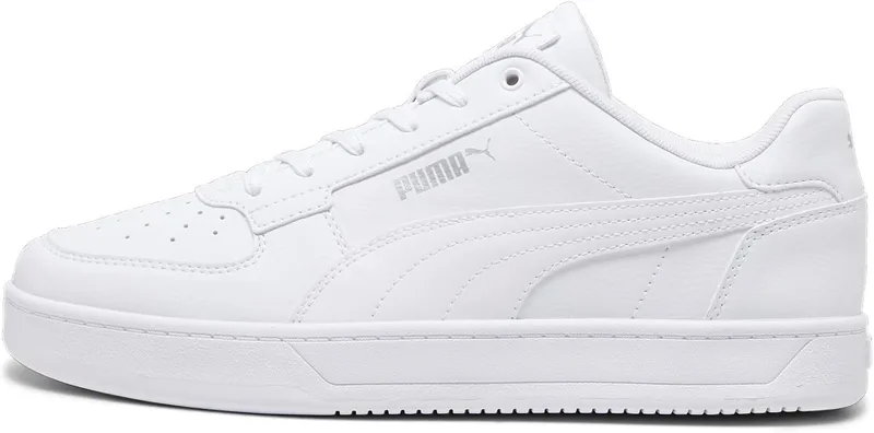 PUMA ▫️ Ténis Caven 2.0 para homem
