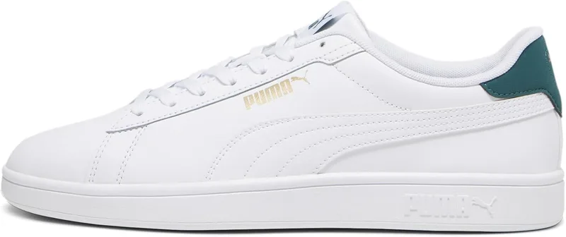 PUMA ▫️ Smash 3.0 Ténis para homem