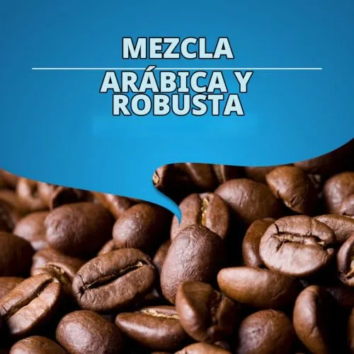 Lavazza ▫️ Decaf My Easy Day Classico, 30 cápsulas de café compatíveis com Nespresso 7