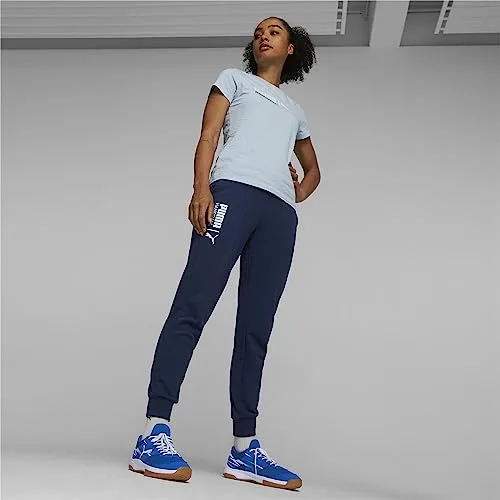 PUMA ▫️ Varion II - Sapatilhas de ginásio para uso interior, unissexo, para adultos 2