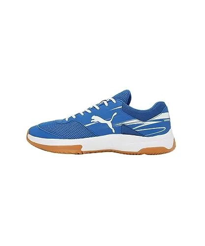 PUMA ▫️ Varion II - Sapatilhas de ginásio para uso interior, unissexo, para adultos 3