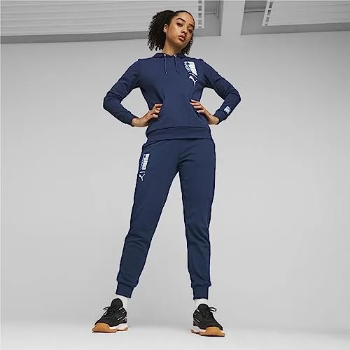 PUMA ▫️ Varion II - Sapatilhas de ginásio para uso interior, unissexo, para adultos 2