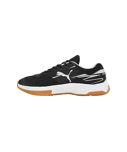 PUMA ▫️ Varion II - Sapatilhas de ginásio para uso interior, unissexo, para adultos 3