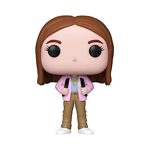 Funko ▫️ POP Disney: Hocus Pocus 2 - Cassie 2